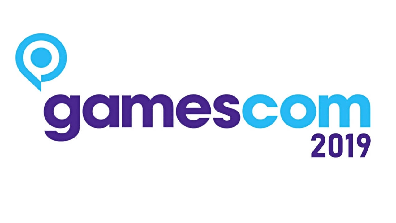 Gamescom 2019: Αναλυτικά το πρόγραμμα της μεγαλύτερης Ευρωπαϊκής έκθεσης.