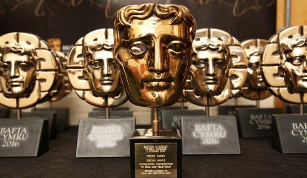 BAFTA Game Awards 2019: Οι νικητές