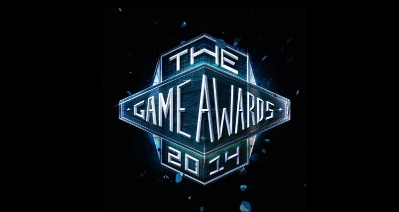 The Game Awards: Οι νικητές