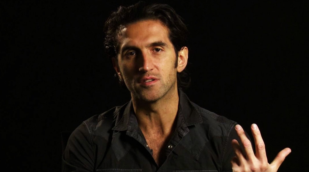 Josef Fares: "Με τα ονόματα του Xbox έχει γίνει ένα γαμημένο μπέρδεμα!"