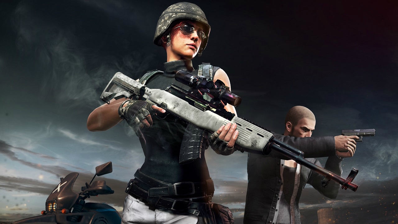 PUBG: Υπάλληλος κατηγορείται ότι συνεργάζεται με cheaters