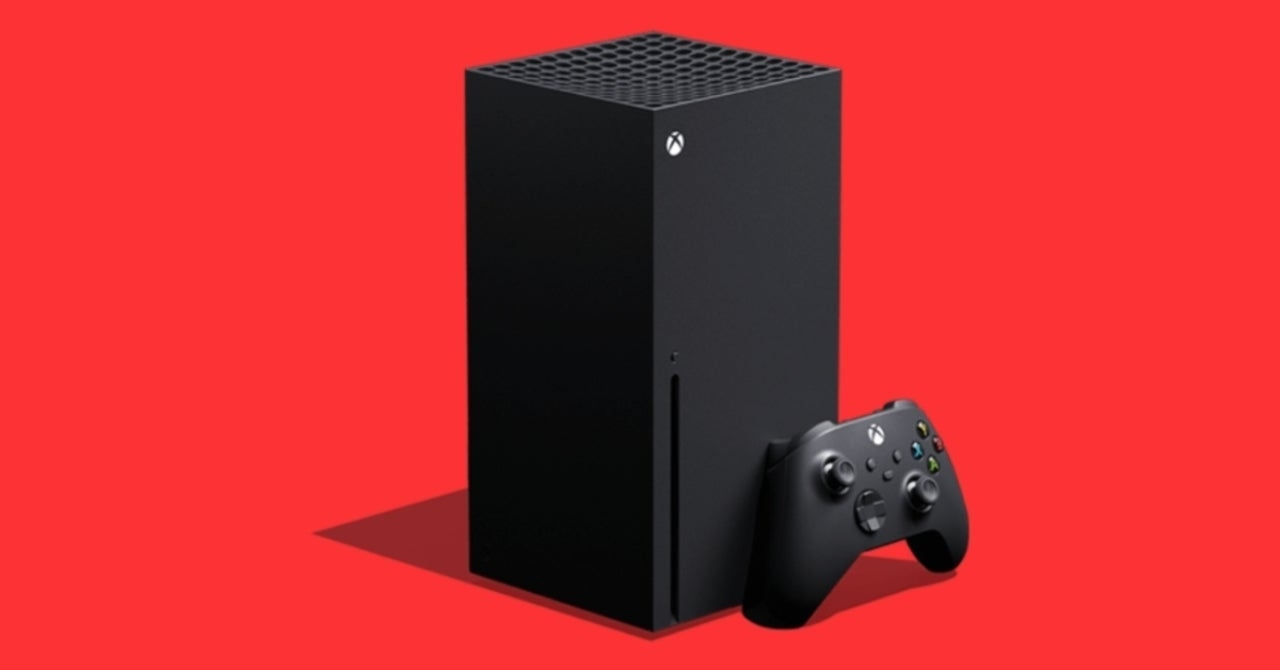 Στο Xbox Series X θα μπορείτε να διαγράψετε μέρος της εγκατάστασης ορισμένων games