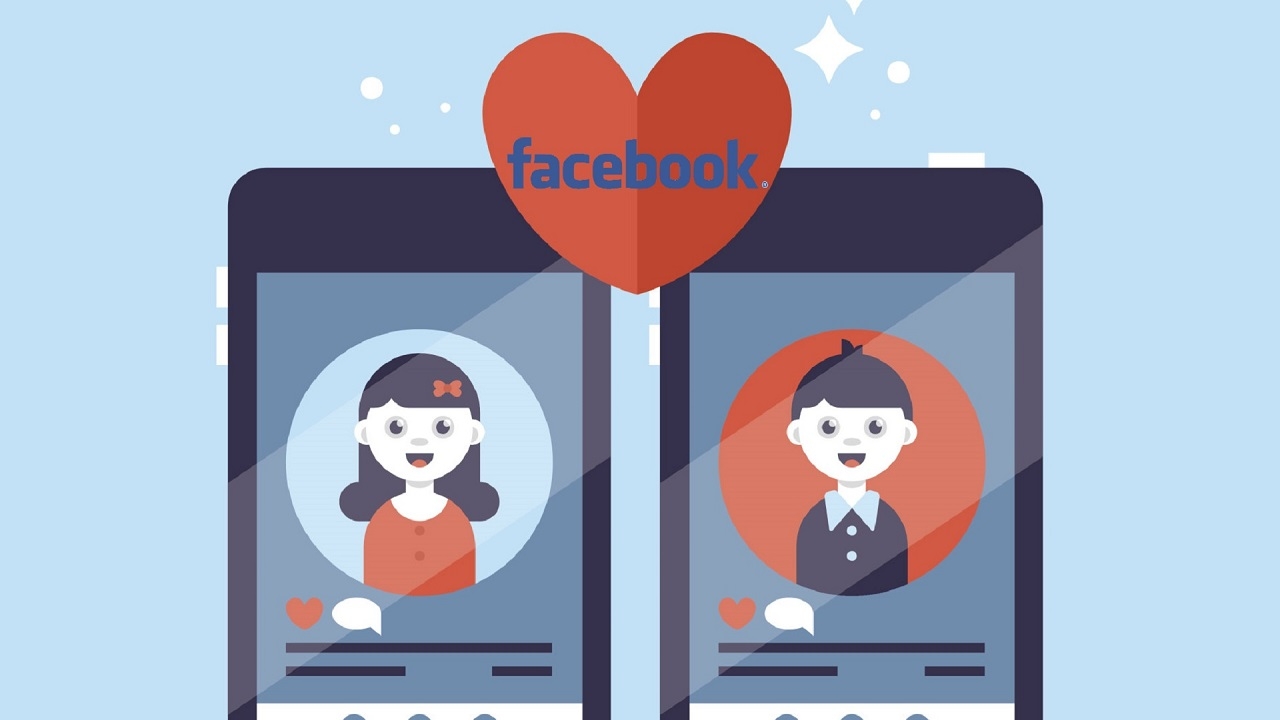 Facebook Dating: Υπηρεσία γνωριμιών από τον Mark Zuckerberg