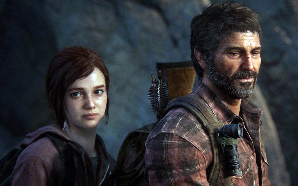 The Last of Us: Part I - Δωρεάν trial 2 ωρών στο PS5