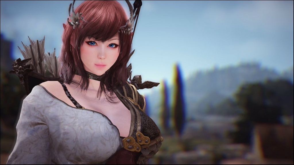 Black Desert Online: Remaster και κυκλοφορία σε κονσόλες