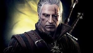 The Witcher 3: Καθυστερεί η κυκλοφορία του