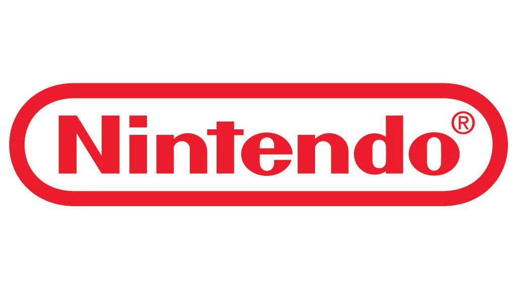 Nintendo: Επιστροφή του κόκκινου λογοτύπου