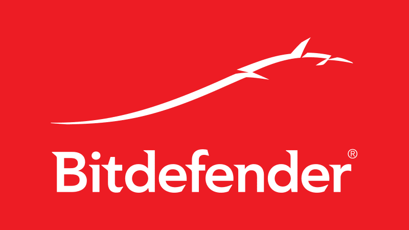 Bitdefender Total Security Antivirus review