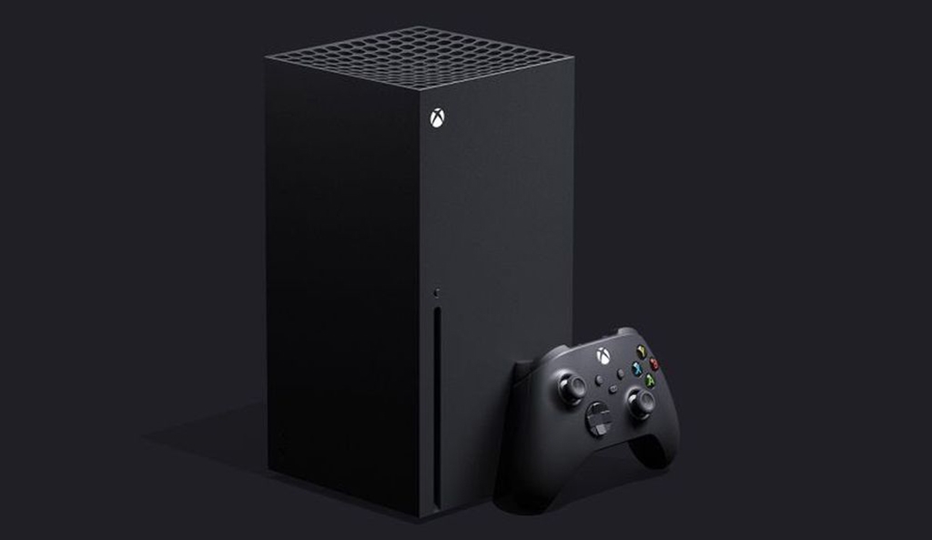 Xbox Series X: Περίοδος κυκλοφορίας