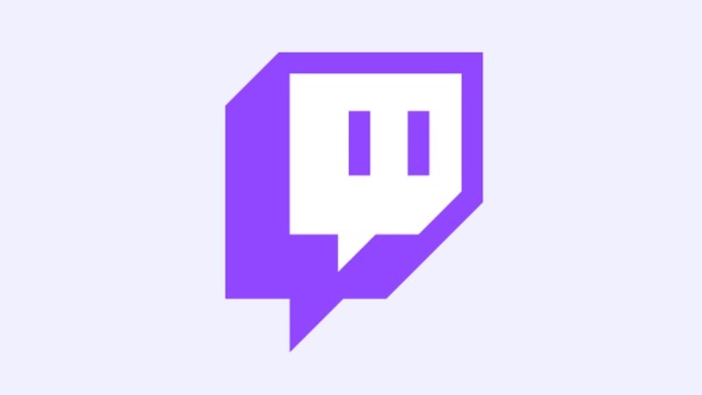 Το Twitch μειώνει την τιμή της συνδρομής σε ορισμένες χώρες