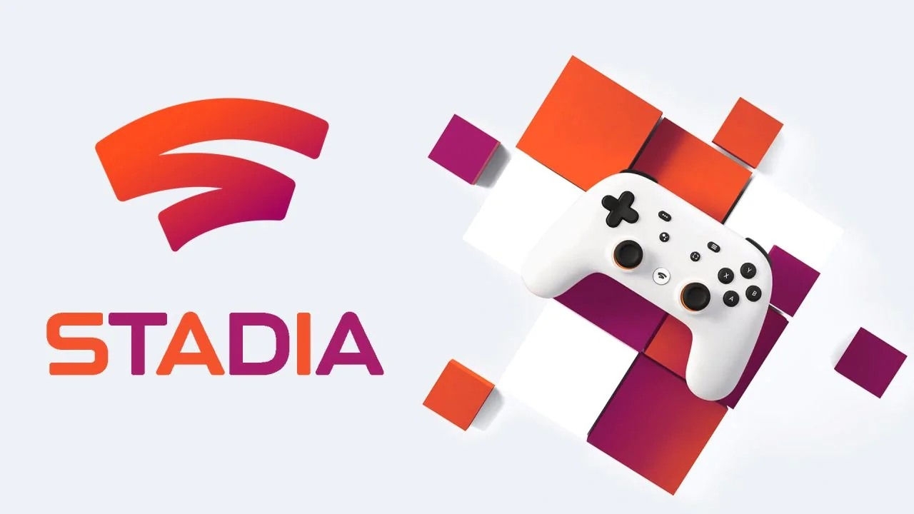 Το Google Stadia δεν δίνει καλά χρήματα στους game developers