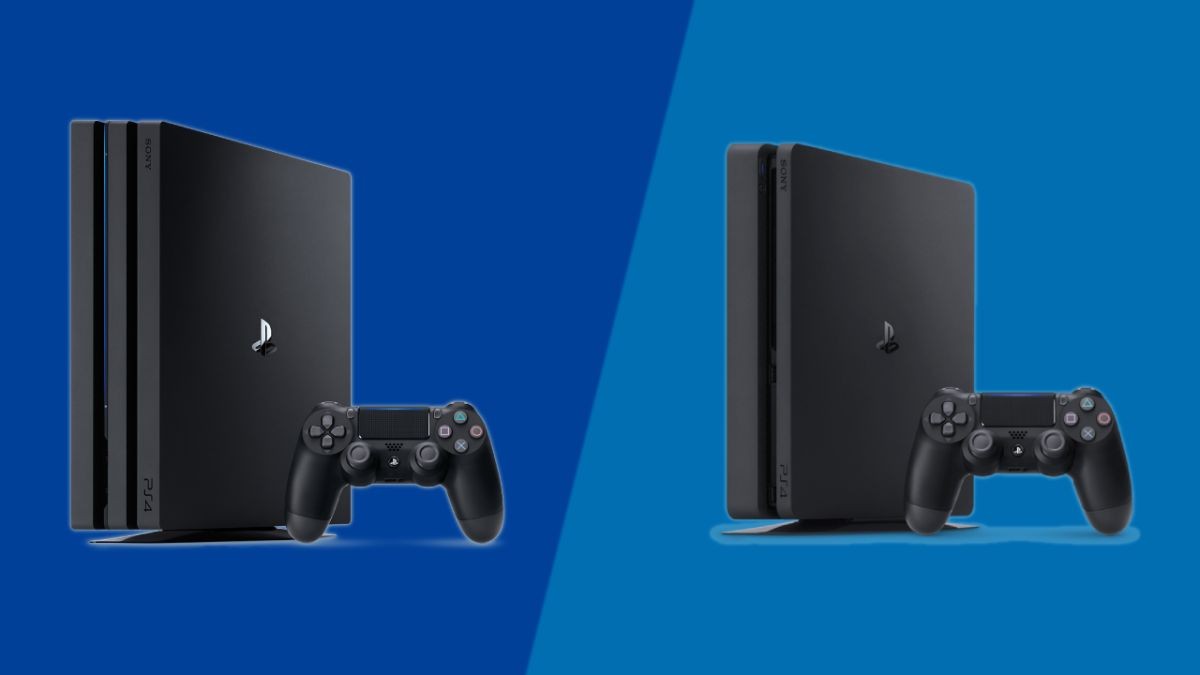 Modders έφτιαξαν Jailbreak για PS4 και PS4 Pro, με τρόπο που ίσως να δουλέψει και στο PS5