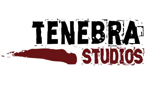 Συνέντευξη με την Tenebra Studios