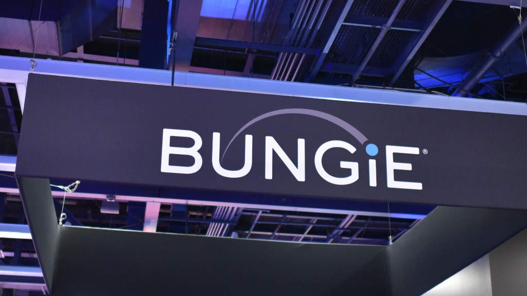 Η Bungie απέλυσε 220 άτομα, το 17% του προσωπικού της