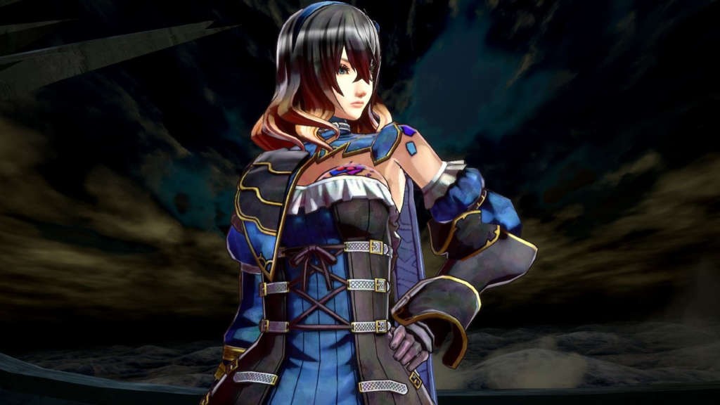 Το sequel του Bloodstained: Ritual of the Night βρίσκεται υπό ανάπτυξη