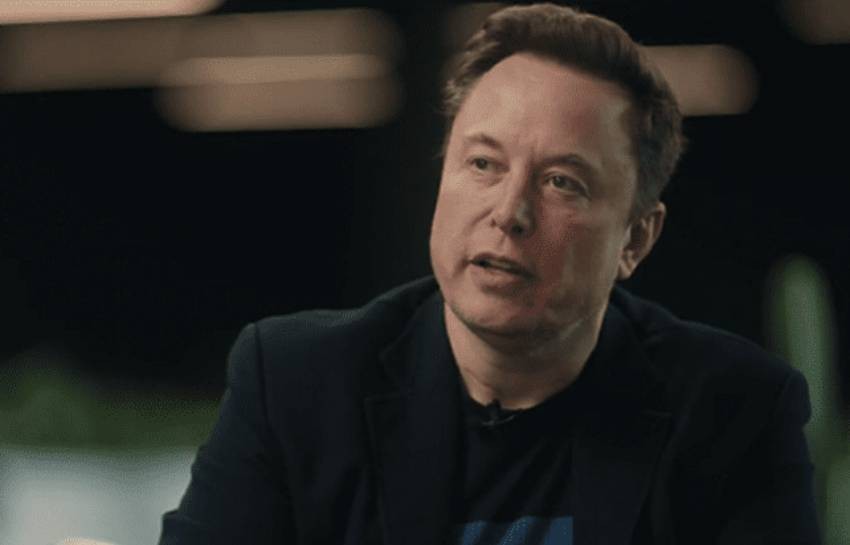 Ο Elon Musk δήλωσε ότι ο ιός της woke ατζέντας "σκότωσε" τον γιο του, ο οποίος έκανε αλλαγή φύλου