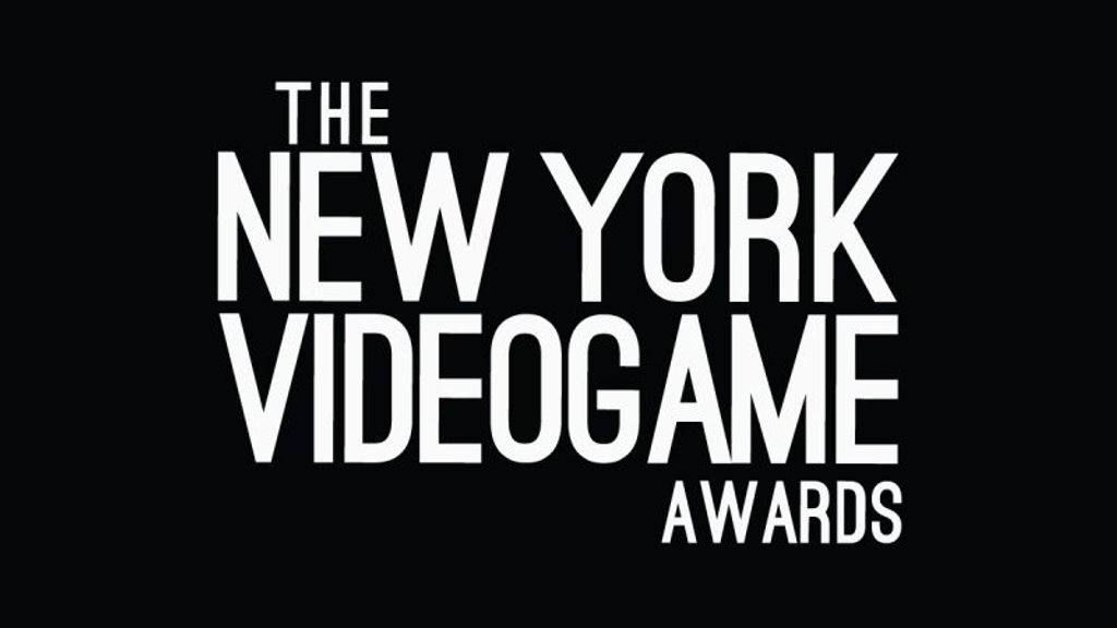 New York Video Game Awards 2019