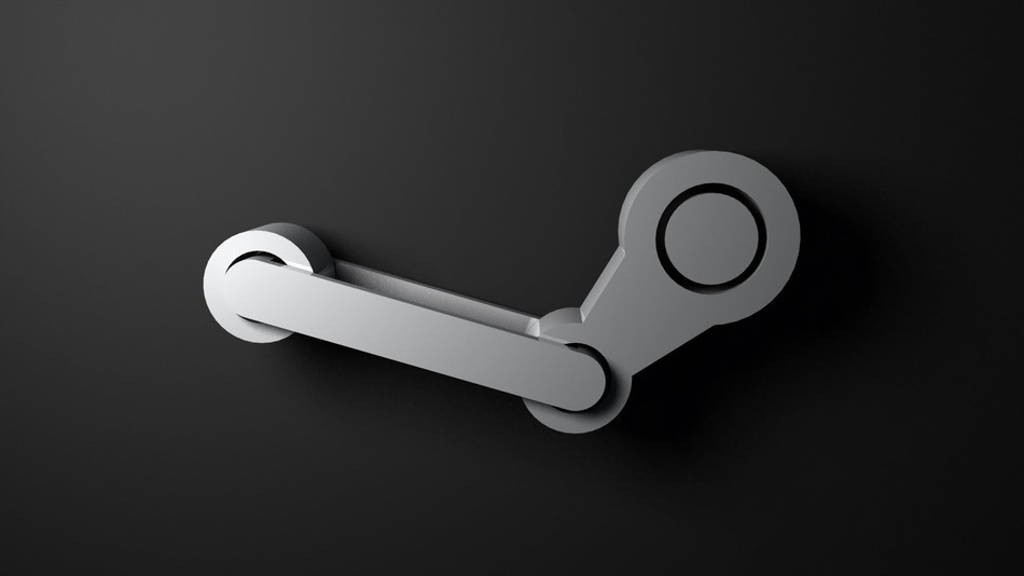 Το Steam απειλείται με πρόστιμο από ΕΕ αν δεν μας επιτρέψει να μεταπουλάμε τα games