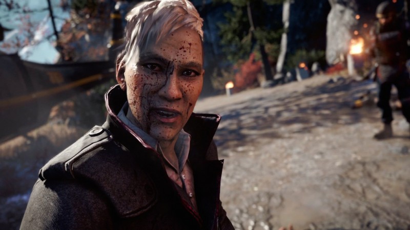 Τερμάτισε το Far Cry 4 σε 15 λεπτά!