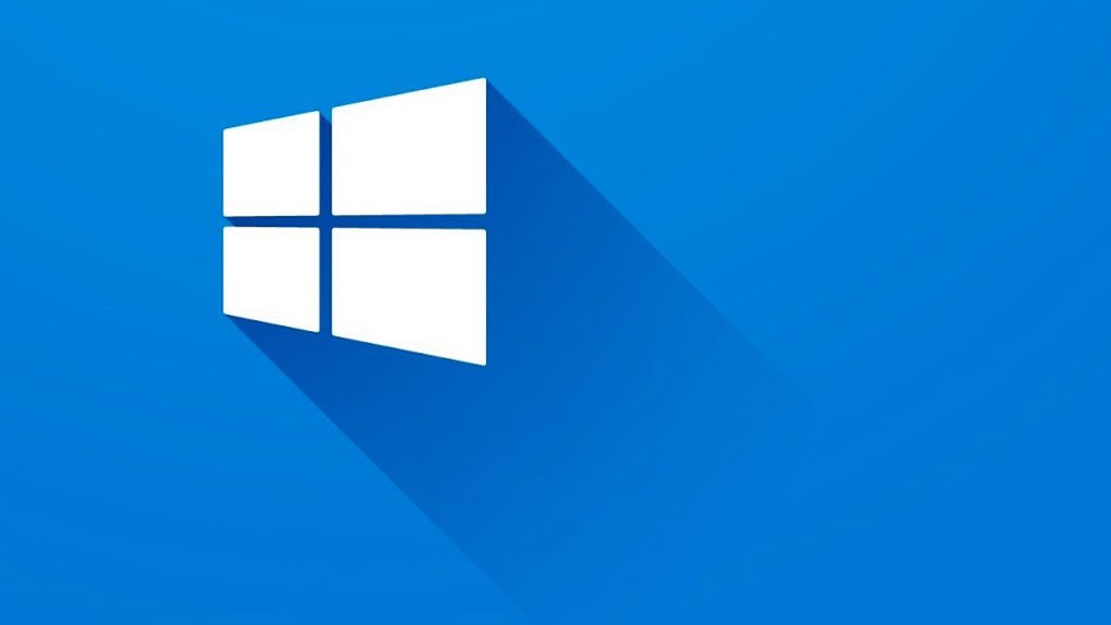 Windows 10 lifetime άδεια μόνο με 12 ευρώ στο VIPKeySale, σούπερ εκπτώσεις έως και 91%