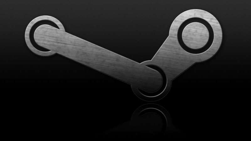 77.000 Steam accounts γίνονται hack κάθε μήνα