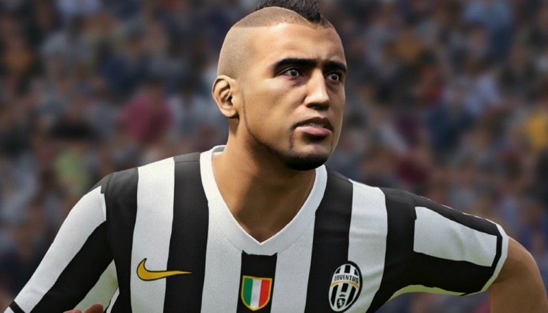 Pro Evolution Soccer 2015: Οι απαιτήσεις στα PC