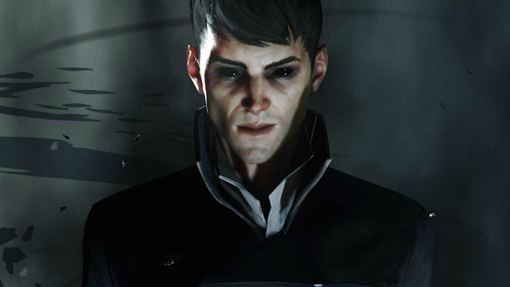 Dishonored: Death of the Outsider