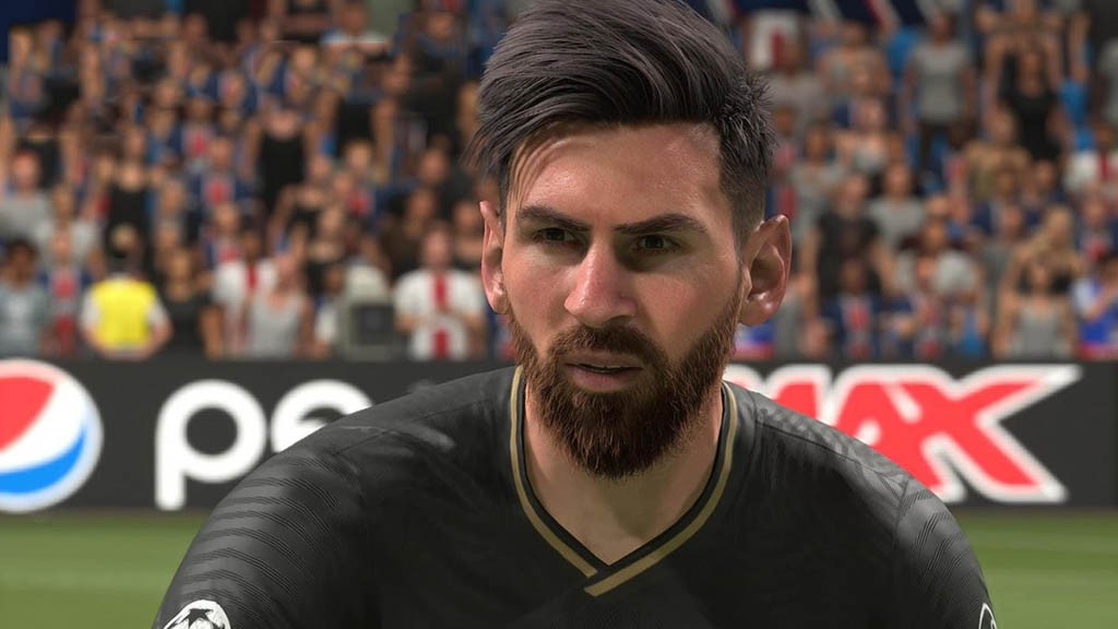 Η Electronic Arts πάγωσε τις συζητήσεις με την FIFA διότι η ομοσπονδία της ζήτησε 1 δις δολάρια