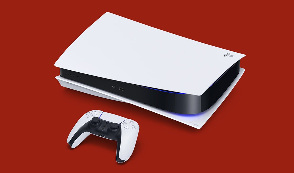 PS5 firmware update Σεπτεμβρίου με υποστήριξη σκληρών δίσκων