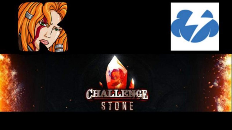 Challengestone και 5η Εβδομάδα LCS