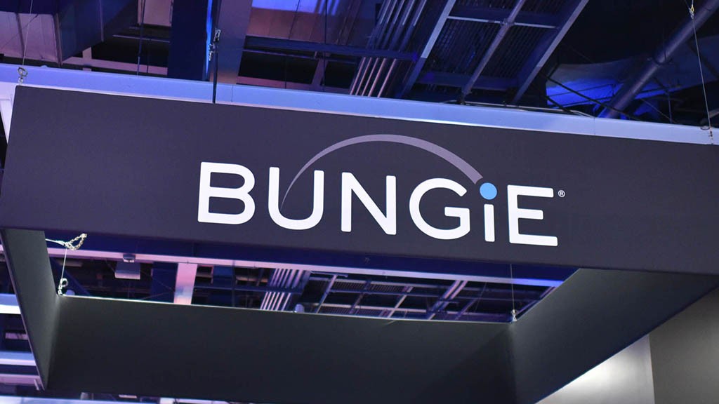 Η Bungie μάζεψε 200.000 δολάρια για τους σεισμοπαθείς στην Τουρκία και την Συρία