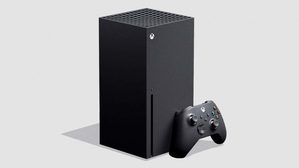 Κάτοχοι Xbox Series X αναφέρουν προβλήματα με το Blu-ray drive