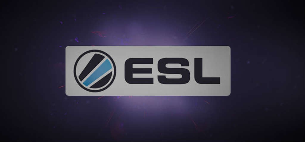 Ο ESL εξαγοράζει τον ESEA