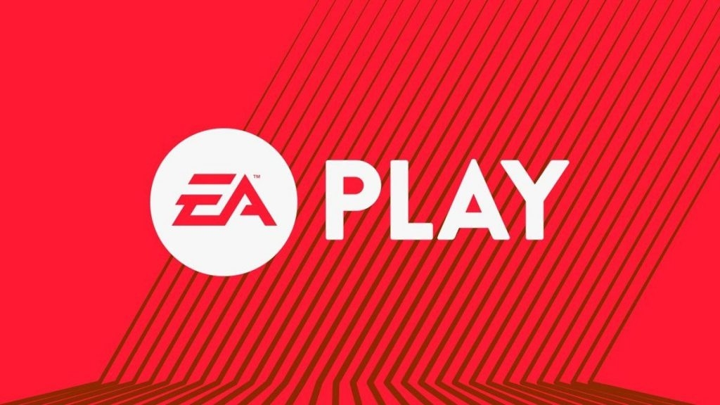 Το EA Play στο Game Pass για PC θα κυκλοφορήσει το 2021