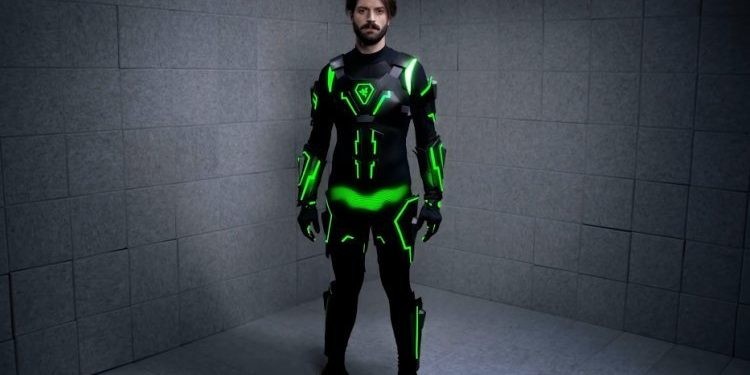 Πρωταπριλιάτικες φάρσες 2022: Razer suit, ASUS gaming lens, Minecraft κ.α.