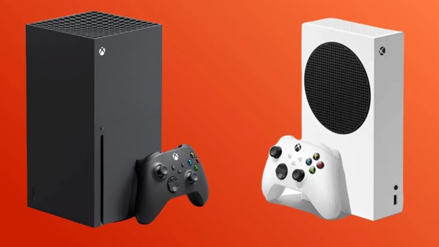 Οι πωλήσεις κονσολών Xbox Series X/S έπεσαν κατά 13%