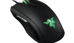 Razer Taipan