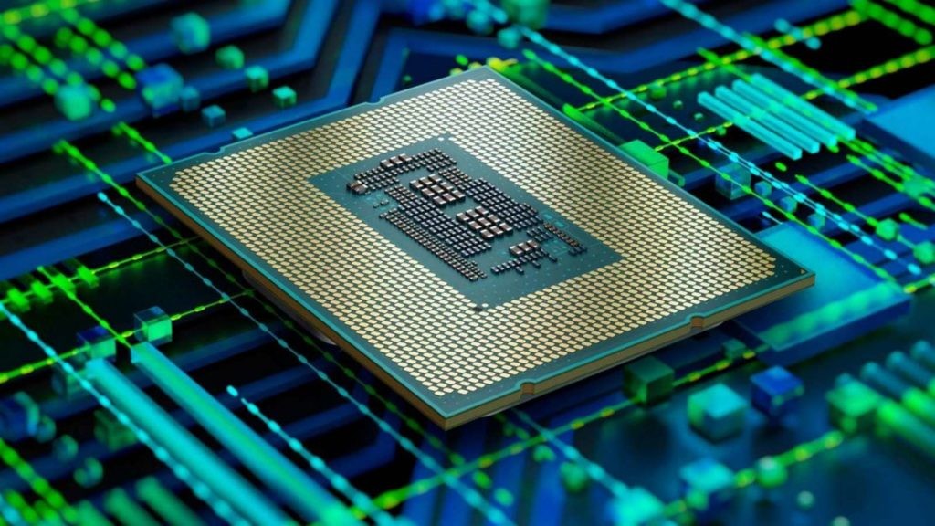 Η AMD και η Intel σταμάτησαν να πουλάνε hardware προς την Ρωσία