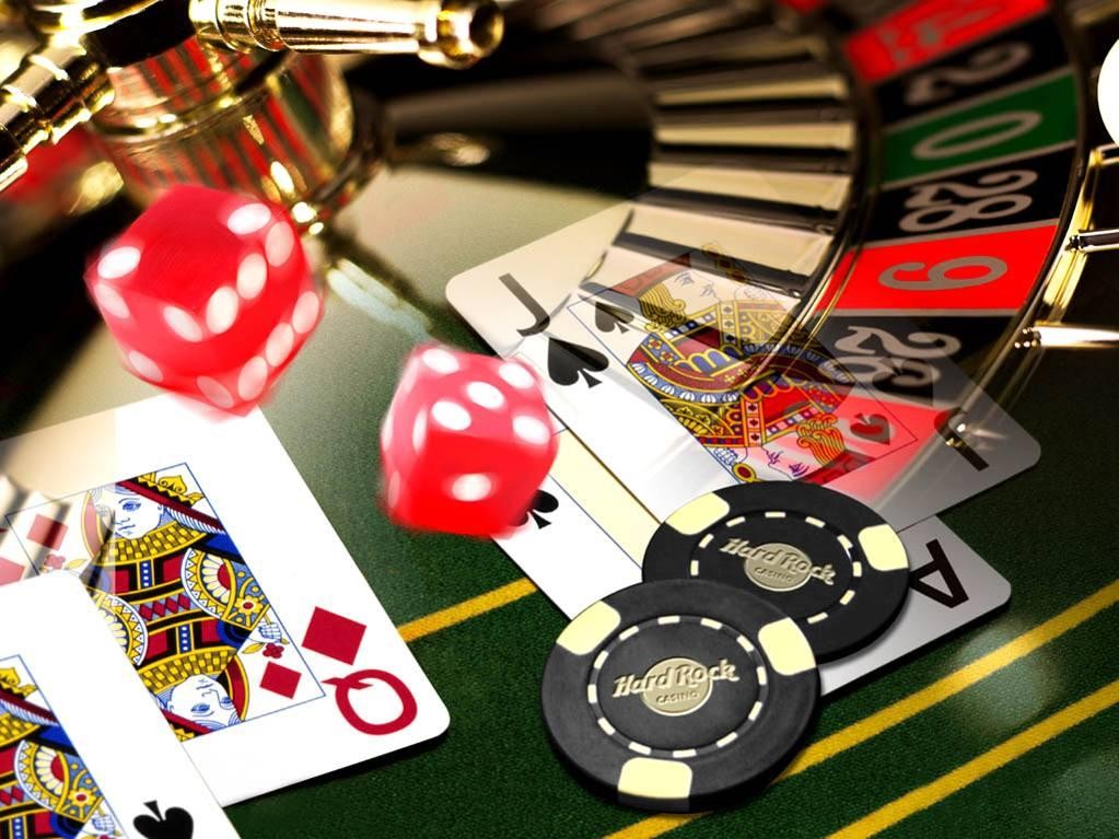 Wingaga Casino: Το Καλύτερο Διαδικτυακό Καζίνο στην Ελλάδα