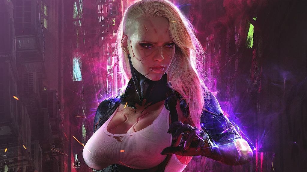 Cyberpunk 2077: Πάνω από ένα εκατομμύριο ταυτόχρονα συνδεδεμένοι χρήστες σε λιγότερο από 12 ώρες