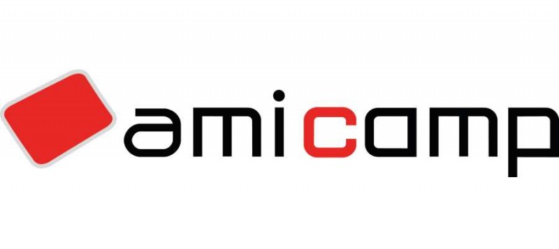 AmiCamp 3