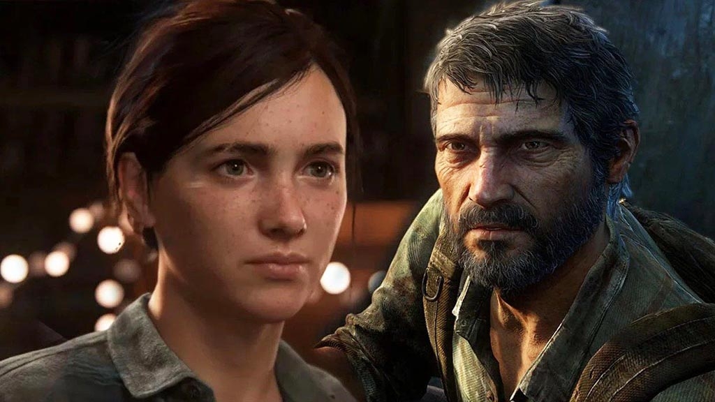 Φήμες για τα επόμενα games της Naughty Dog