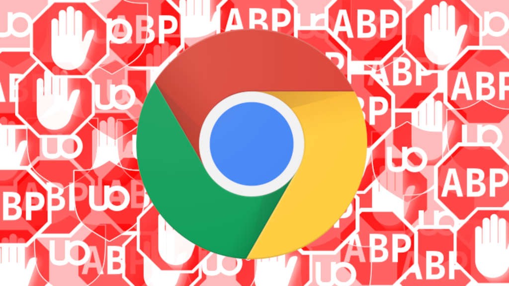 Νέες αλλαγές στο Google Chrome θα "σκοτώσουν" τα ad blockers