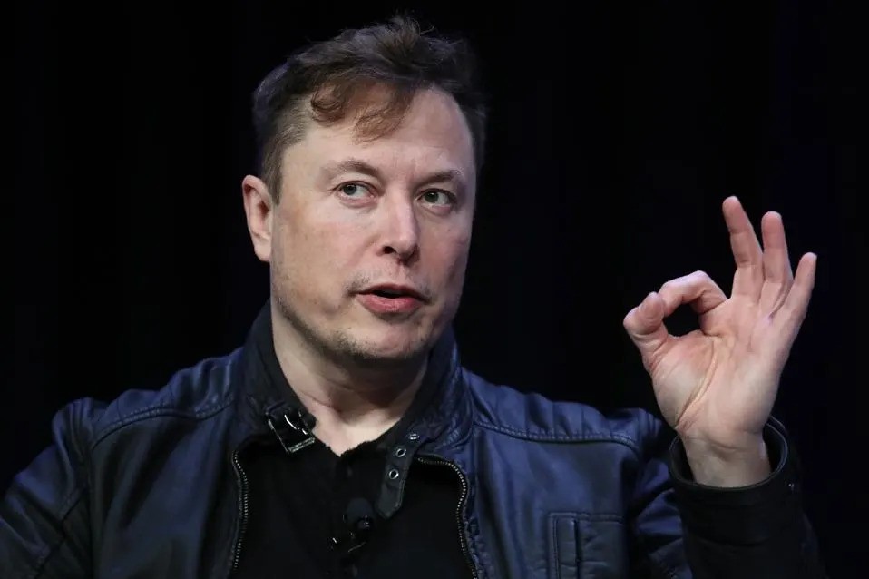 9 Ευρωπαϊκές χώρες (και η Ελλάδα) κατά του Elon Musk για το X/Twitter