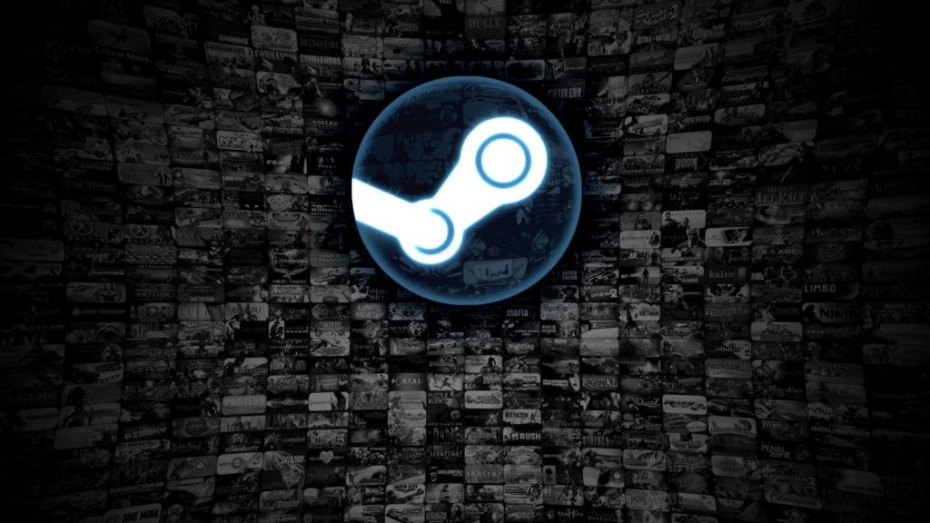 Το Steam ίσως κυκλοφορήσει στις κονσόλες