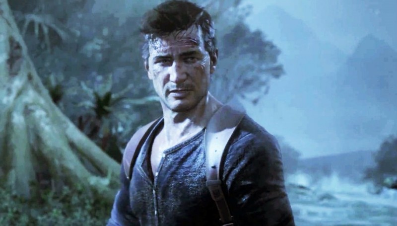 Uncharted 4: 1080p στα 30 fps