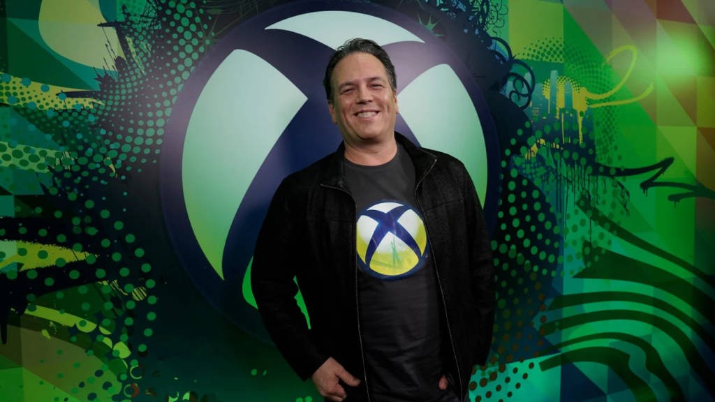 Phil Spencer: «Τα PC exclusive games της Microsoft είναι απλά μια ανωμαλία»