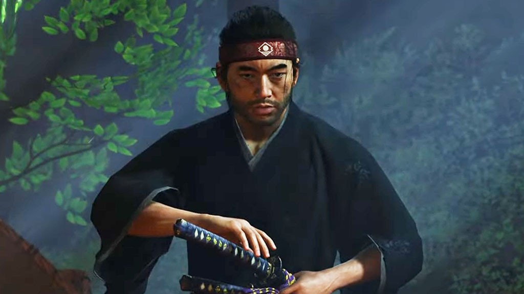 Ghost of Tsushima: Οι απαιτήσεις στα PC