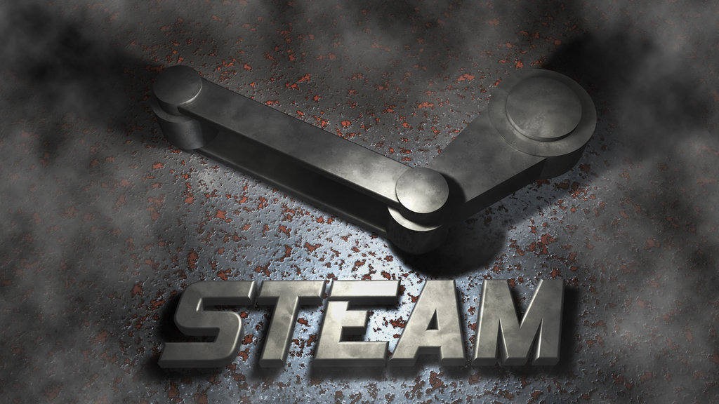 Το Steam έπιασε 18.8 εκατομμύρια ταυτόχρονους χρήστες