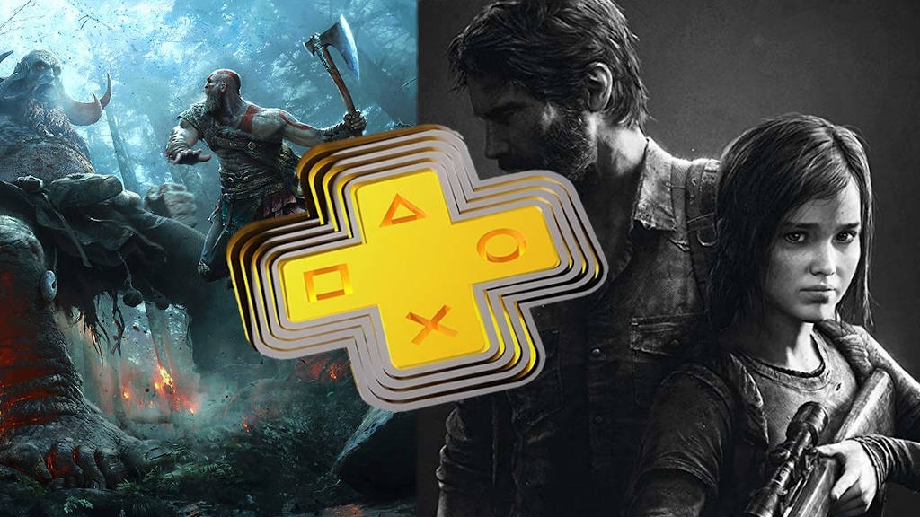 Η Sony ρίχνει bans σε κατόχους PS5 που πουλάνε το PS Plus Collection